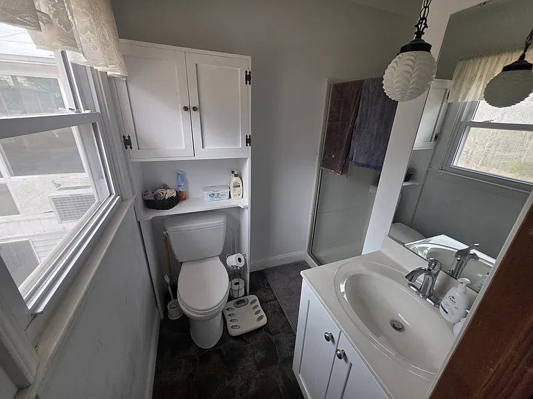 265 Bluegrass Ln — Photo 10