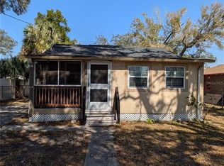 3022 Deleuil Ave, Tampa, FL 33610