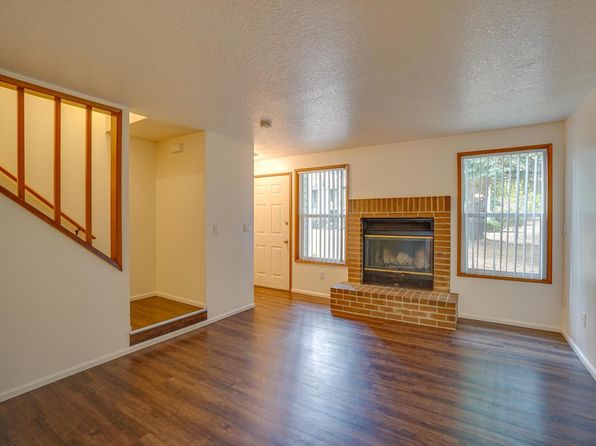 7905 SW Fanno Creek Dr APT 1