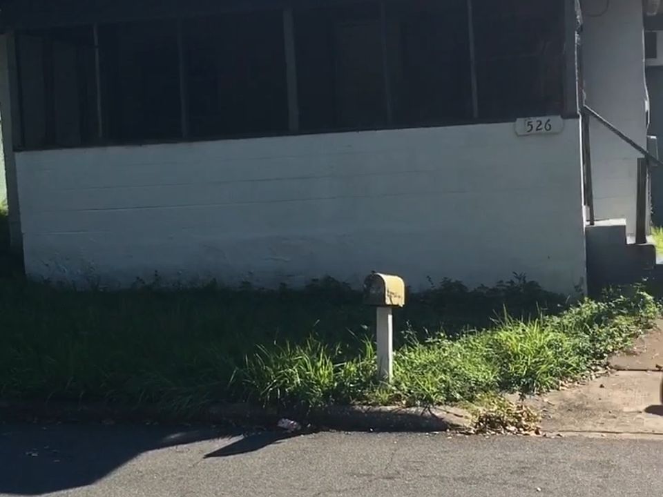 1st image of 526 W 13th St