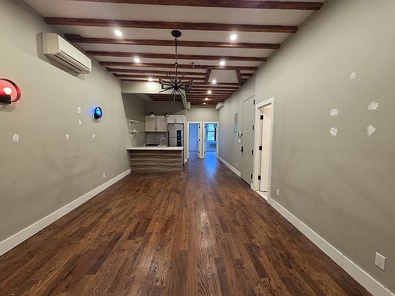 4th image of 1138 Bushwick Ave #2B
