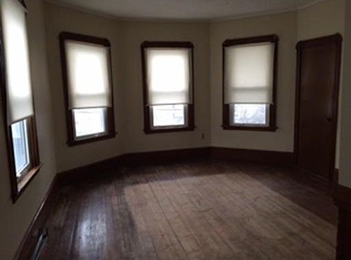 4th image of 85 Hathaway St #3