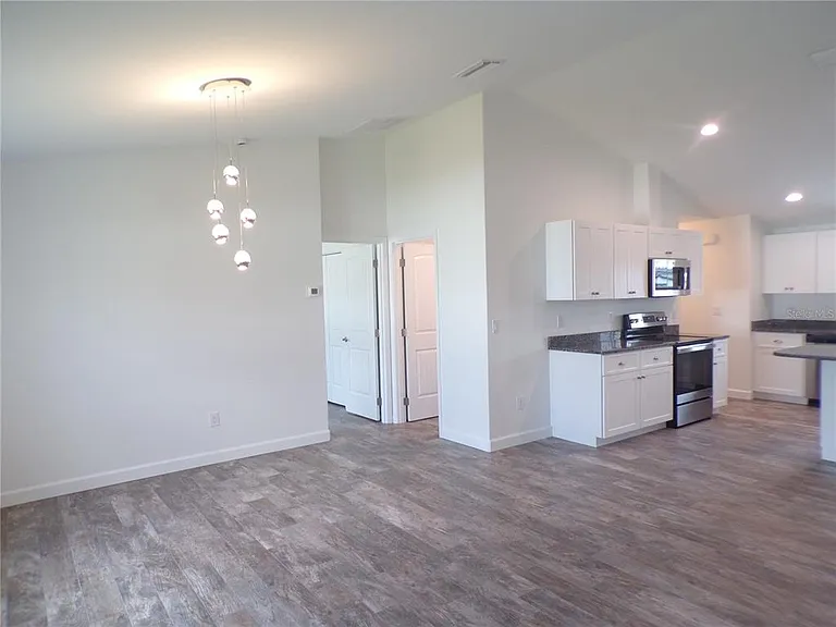 3308 Port Charlotte Blvd — Photo 22