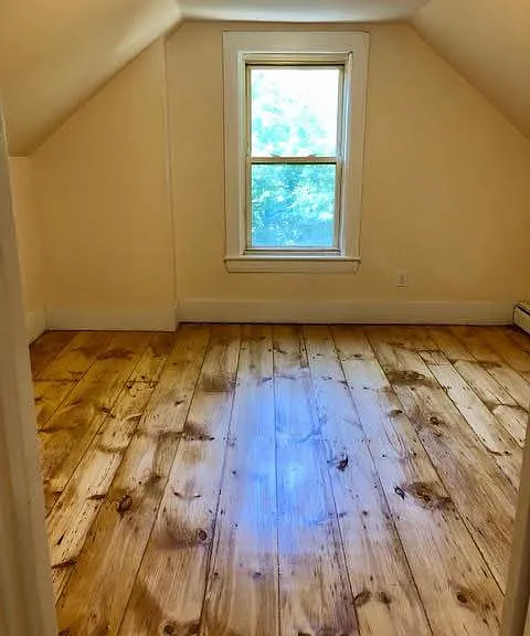 3 Walcott St #2 — Photo 11