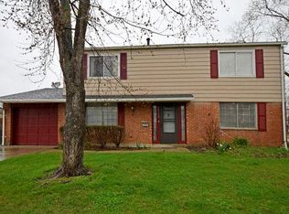 1712 Torrey Dr, Cincinnati, OH