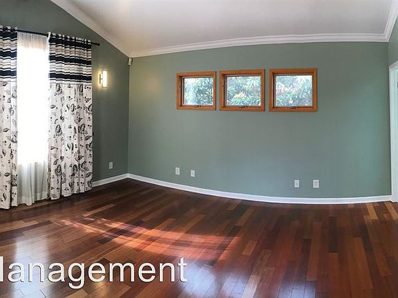 5th image of 1635 Alvarado St