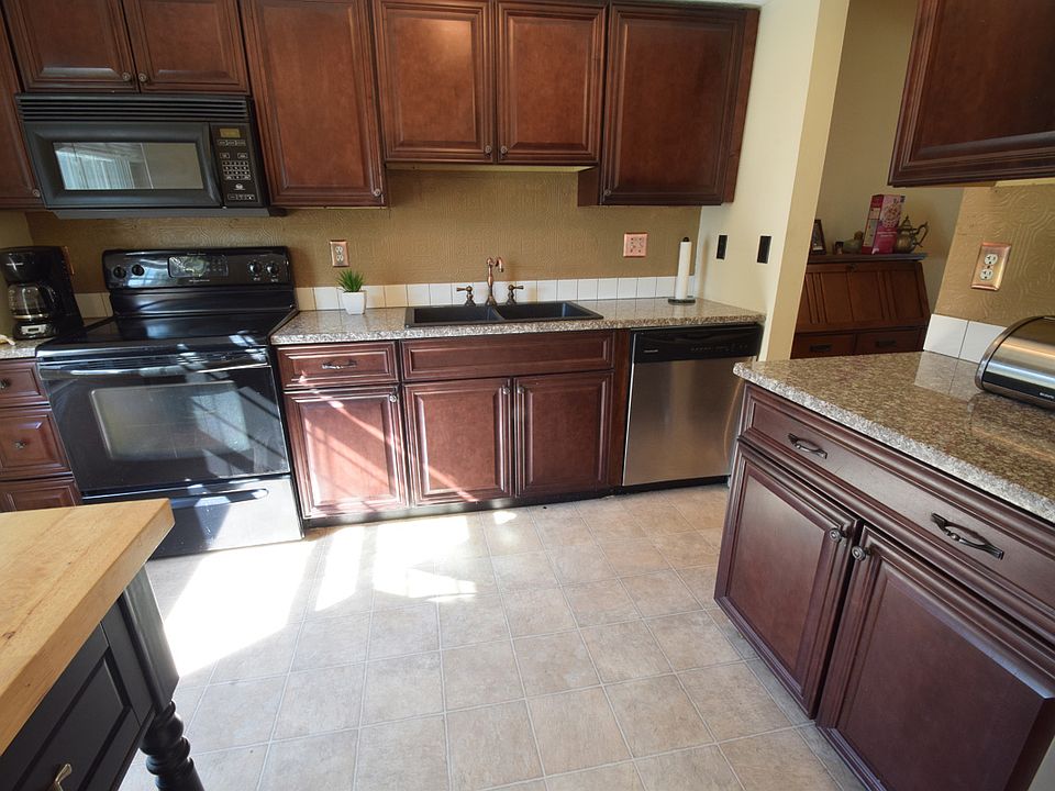1st image of 6038 Sunwood Pl