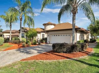 38646 Lakeview Walk, Lady Lake, FL 32159