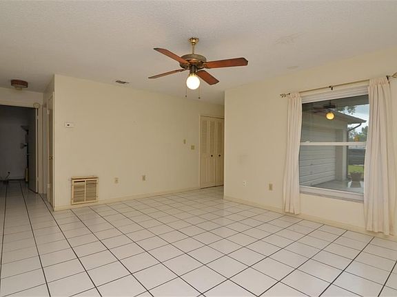 2nd image of 3367 Heartwood Ave