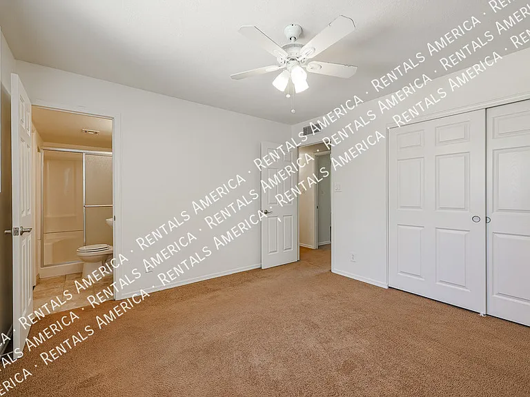 335 E Papago Dr — Photo 17