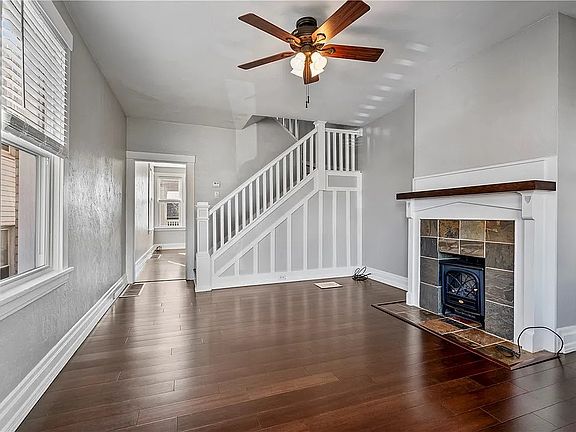 2nd image of 3059 Texas Ave