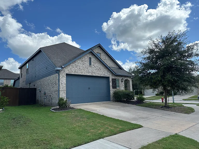 3702 Allegro Dr — Photo 2