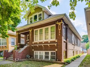 1827 S 59th Ave, Cicero, IL 60804