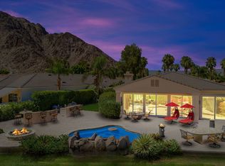 79350 Canterbury, La Quinta, CA 92253