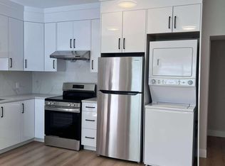 16632 18a Ave, Surrey, BC V3Z1A2