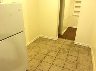 1917 Albemarle Rd, Brooklyn, NY 11226