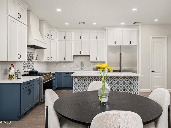 4th image of 3449 E LIONS Street