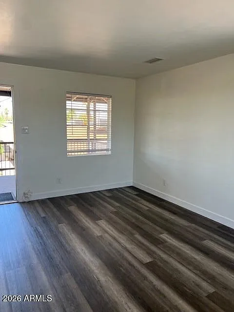 Building Photo - 746 W Turney Ave #2