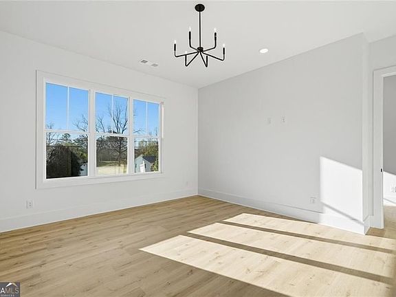 5th image of 253 Northridge Rd