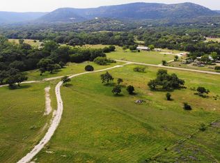 1149 Walter White Ranch Rd, Leakey, TX 78873