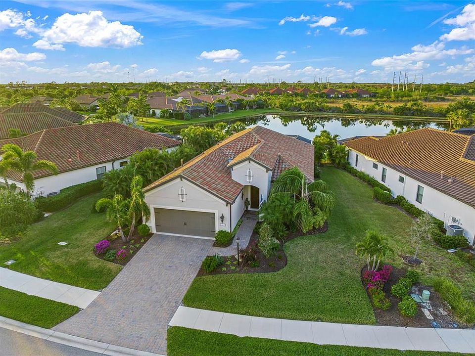 1st image of 217 MALINA COURT