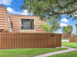 3900 County Line Rd APT 23B, Jupiter, FL 33469