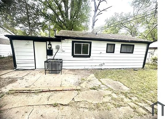 10132 Duke Dr — Photo 4