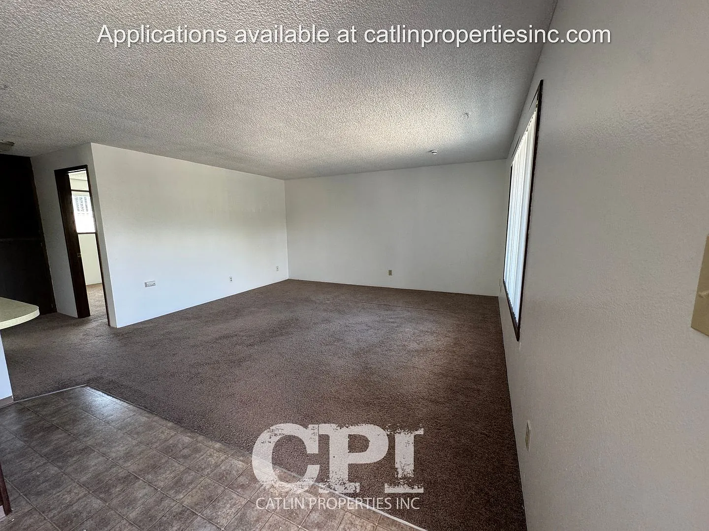 917 Cedar Street-Apartment - Multi - Family — Photo 2