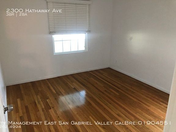 4th image of 2300 Hathaway Ave