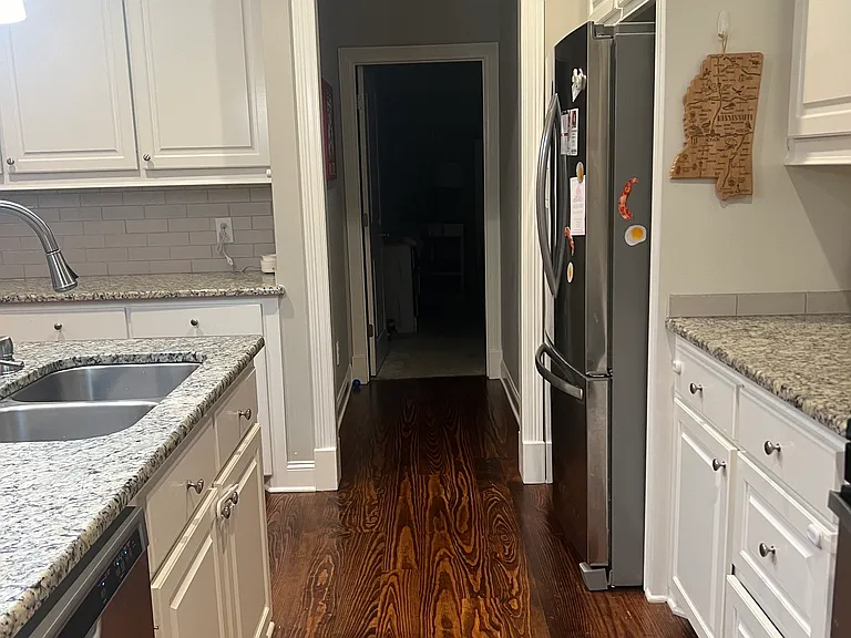 118 Woodscape Dr — Photo 6