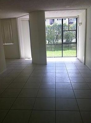 1st image of 8365 SW 152nd Ave #C-106