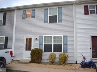 203 Kadies Ln Unit 33, Edinburg, VA 22824