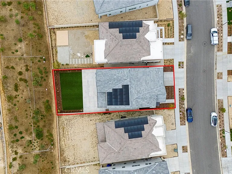 27526 Elderberry Dr — Photo 44