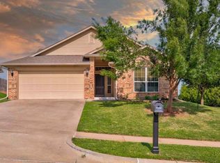 5001 N Garfield St, Stillwater, OK 74075