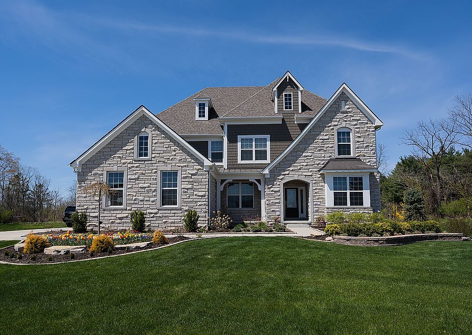 1st image of 50882 Mayfield West Ct
