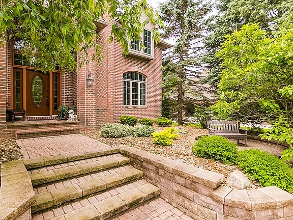 5th image of 4060 Colonial Ct