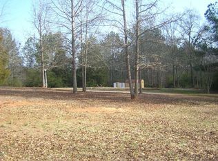 460 Holman Autry Rd, Danielsville, GA 30633