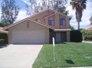 39625 Long Ridge Cir, Temecula, CA 92591