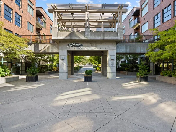 400 W 8th St Unit 236, Vancouver, WA 98660