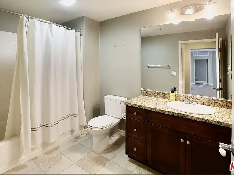 629 Traction Ave #308 — Photo 10