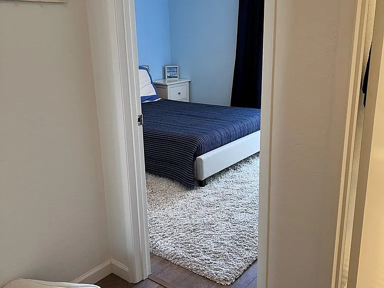 601 Acorn Ct — Photo 26