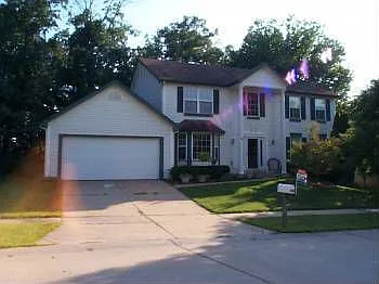 506 Beacon Point Ln photo 1