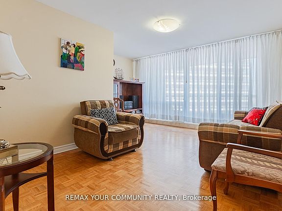 5th image of 115 Antibes Dr #702