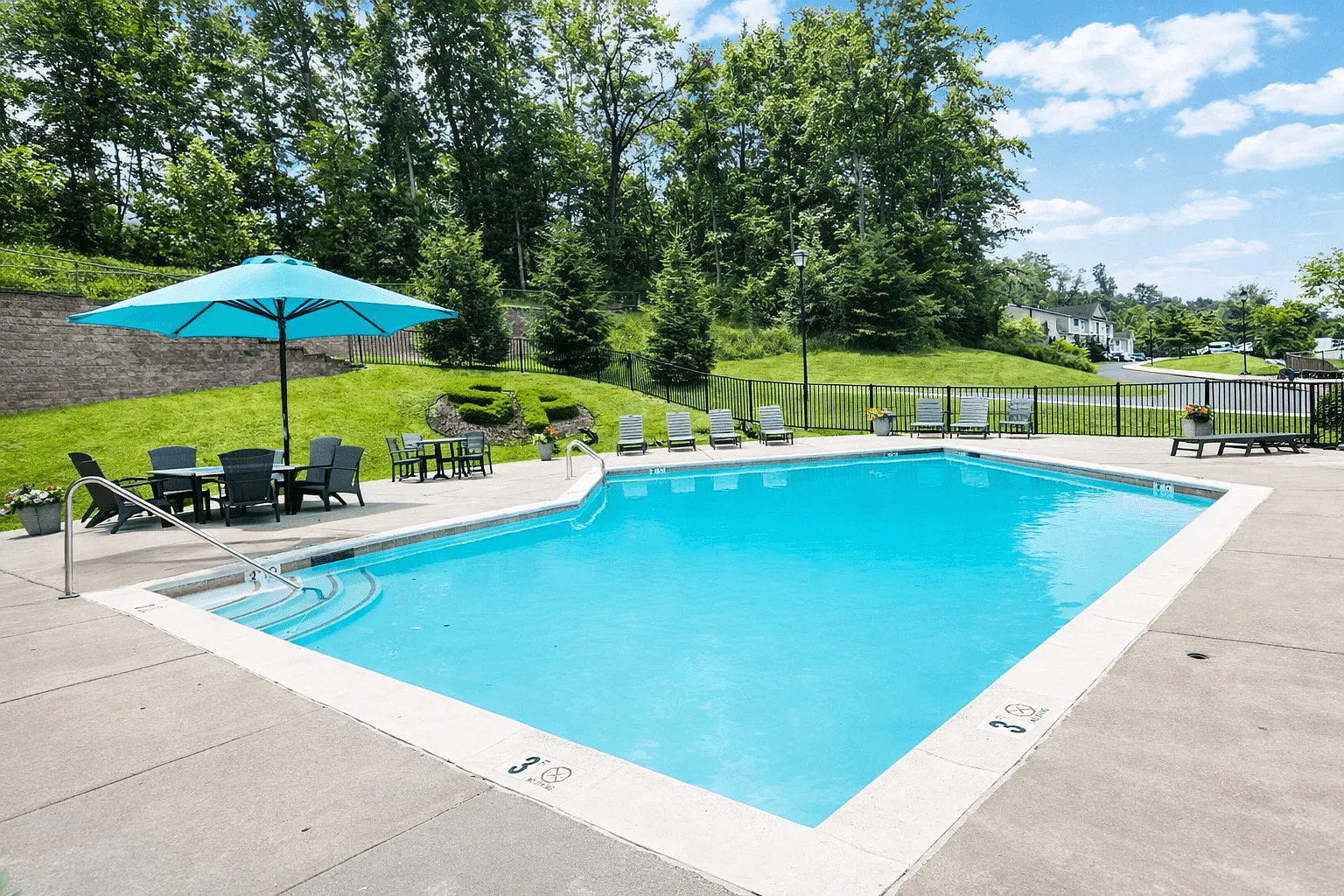 Reserve at Spring Pointe — Photo 1