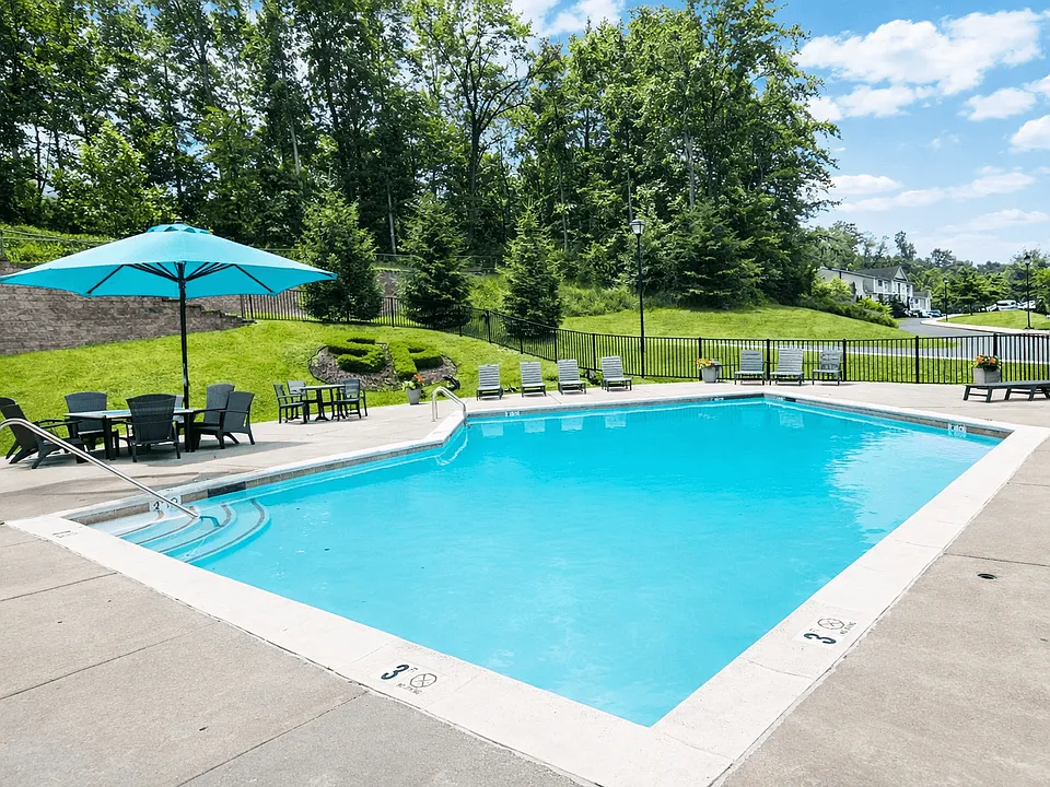 Reserve at Spring Pointe