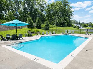 1000 Reserve Way #733, Temple, PA 19560