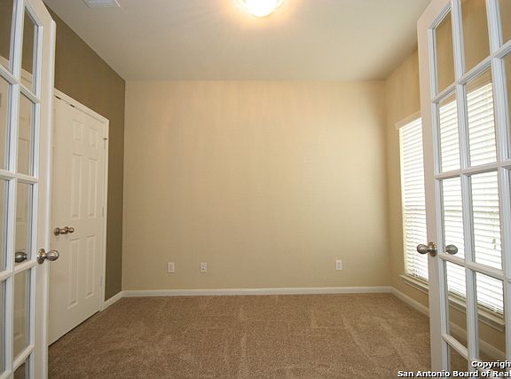 3rd image of 7526 Eagle Ledge