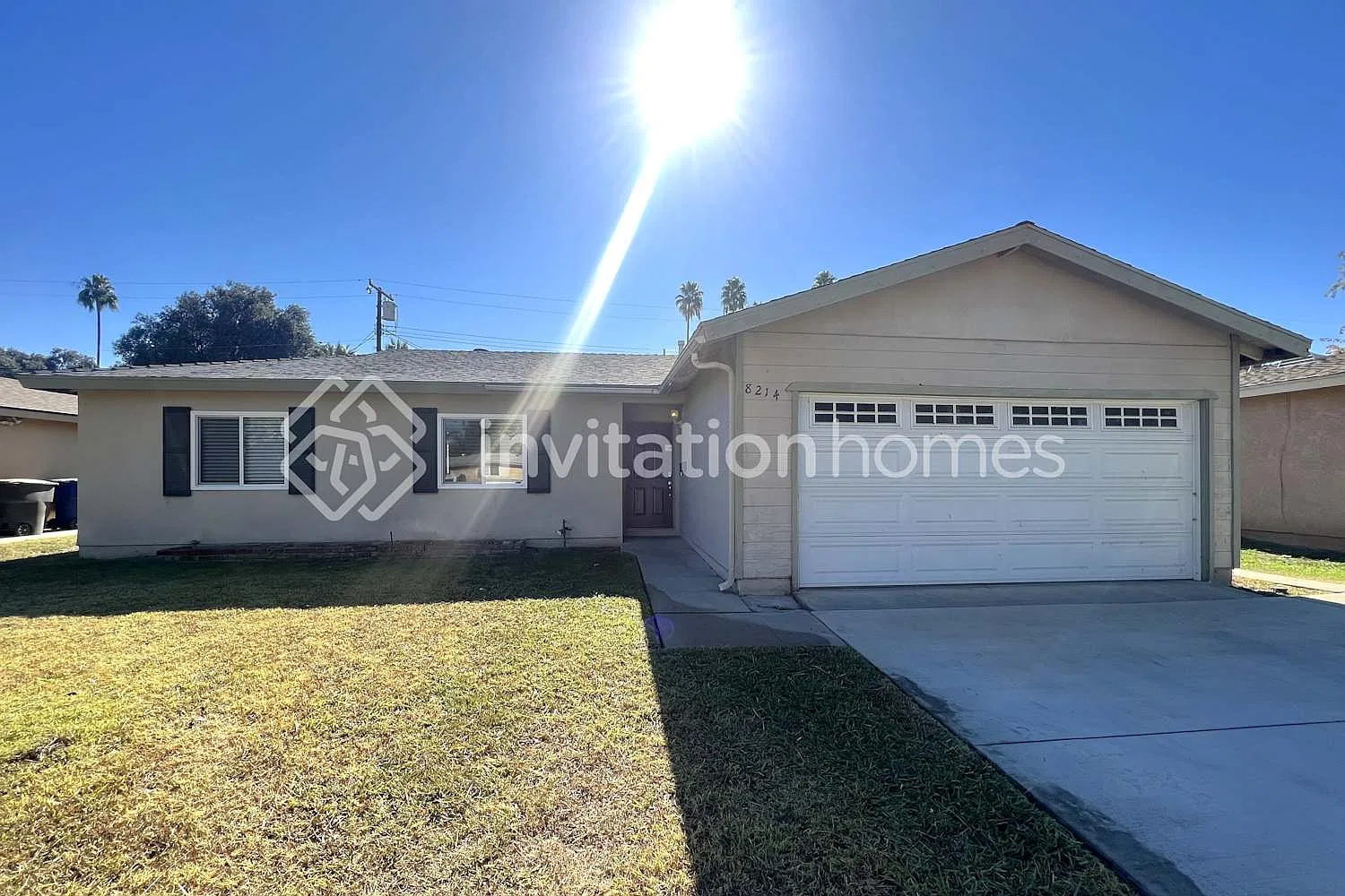 8214 Garfield St Riverside, CA 92504 — Photo 1