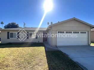 8214 Garfield St, Riverside, CA 92504