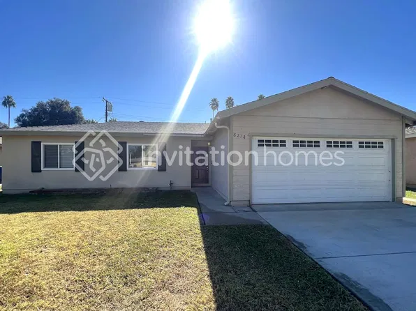 8214 Garfield St, Riverside, CA 92504